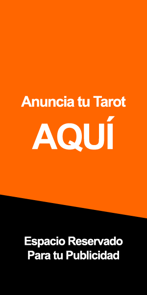 Banner Tarot 300x600