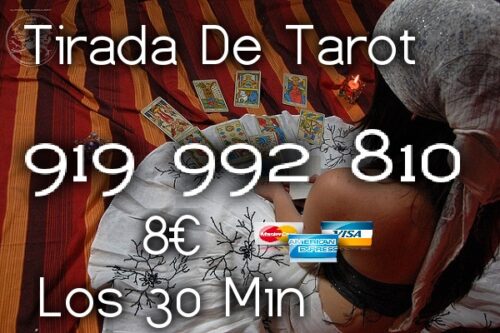 Consulta De Tarot Toma Las Riendas De Tu Vida