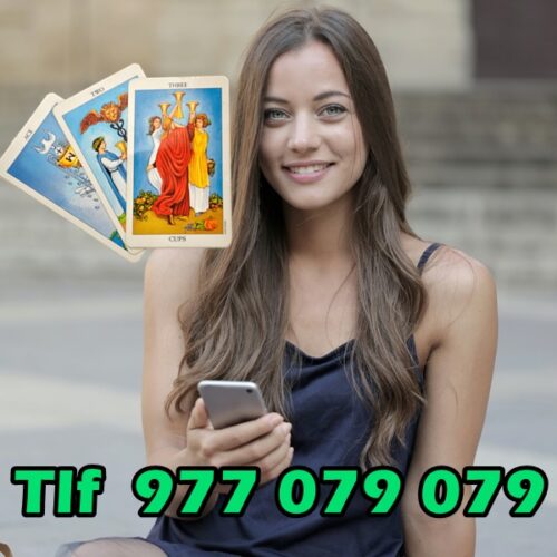 Tarot Barato Videncia Barata Anuncios Tarotistas Videntes