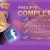 anuncios de tarot