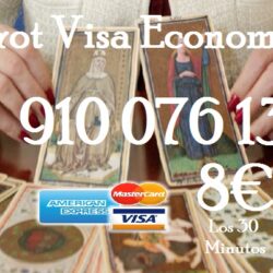 Tarot  Visa  Barata / 806 T arot  las  24  Horas