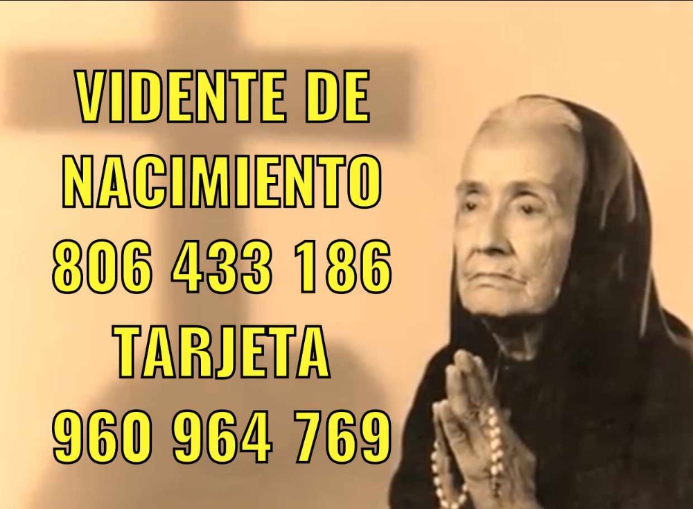 9F81214F-F45F-4D0E-ACFC-25AFACDAC46E