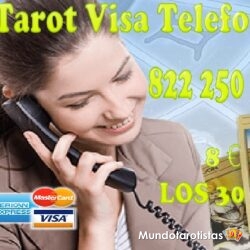 3568cfdae135619ace44512328127f02--major-arcana-tarot-cards