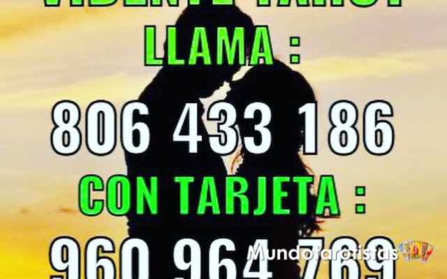 D4E37B97-24D7-4DBA-B16B-965F8989A66F