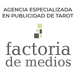 Publicidad Tarot