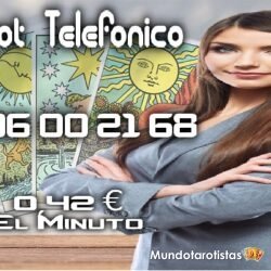 2020071512573480625
