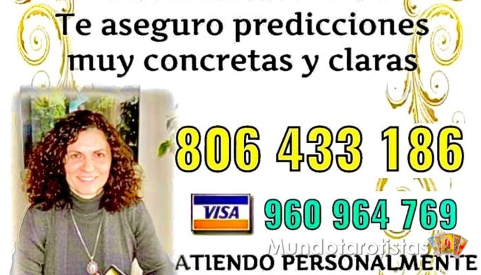 08A44877-07A6-4663-A84F-E3DF7E9A4559 08A44877-07A6-4663-A84F-E3DF7E9A4559