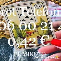 2be48205c0ad0efcd3bbd0425c3f6aa5