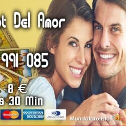 108301243_rojo1
