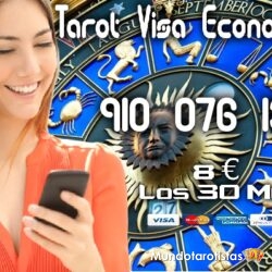 5458e9f7adca3447d7fe4c6b5