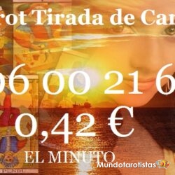 carte-voyance-oracle-oriah-lumiere-3