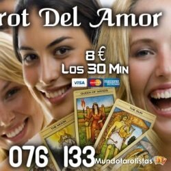 435A646100000578-0-image-a-7_1503310573362