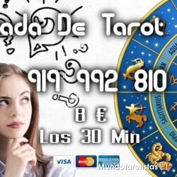 121414808_194469335380068_4479337299506981551_n