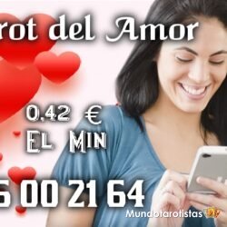 ea89e831eefe2b78461a19865829cc72