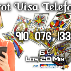 Directorio-de-tarotistas-en-España - copia