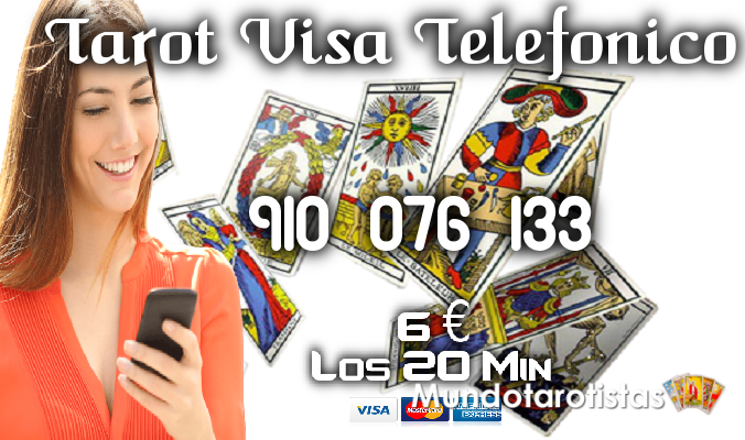 Directorio-de-tarotistas-en-España - copia Directorio-de-tarotistas-en-España - copia