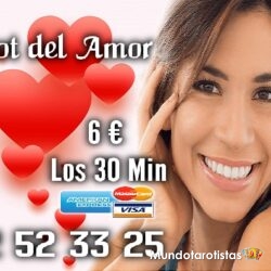 descarga (8)