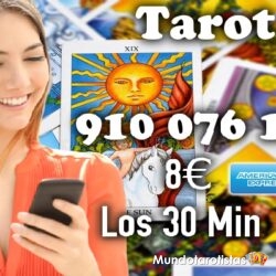 felicidad-de-la-manifestación-del-calor-aclaración-alegría-vitalidad-energía-vida-carta-tarot-sun-109285476