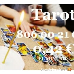 265970