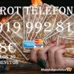 6342_vidente1