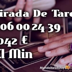 Best-Seller-High-Quality-Printing-The-Rider-Tarot-Cards