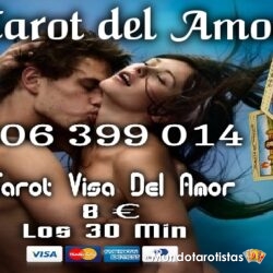 horoscopo-20111[1]