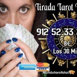 1536_tarotistas-que-aciertan-de-verdad-son-videntes-verdaderas