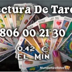 10991625_327189384137651_6528336064499402929_o