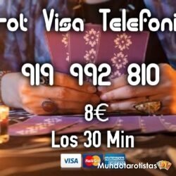 descarga (4)