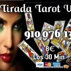 217714-arriba