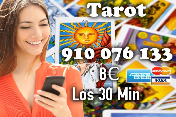 felicidad-de-la-manifestación-del-calor-aclaración-alegría-vitalidad-energía-vida-carta-tarot-sun-109285476