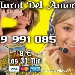 12312edeqwf-033710a861247b695f391aebd30040b0-1200x600