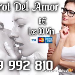 310-3101028_chica-pensando-hombre-y-mujer-pensando-png