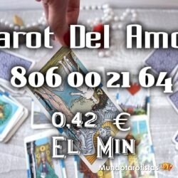 0c67e6c8-1f1b-4cf2-9ee3-c1ec0761ea89_16-9-aspect-ratio_default_0