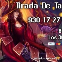 1_35h6ZUFLTPVH2xGxbgkfjA