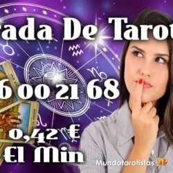 caracteristicas-signos-zodiaco