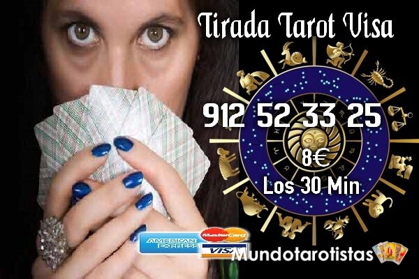 1536_tarotistas-que-aciertan-de-verdad-son-videntes-verdaderas