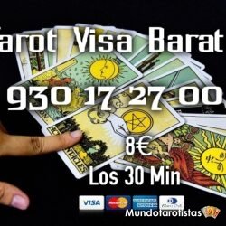 boi-bai-tarot-ha-noi-5