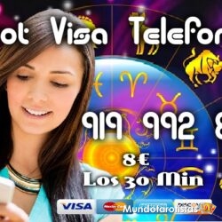 flin-pro-esp