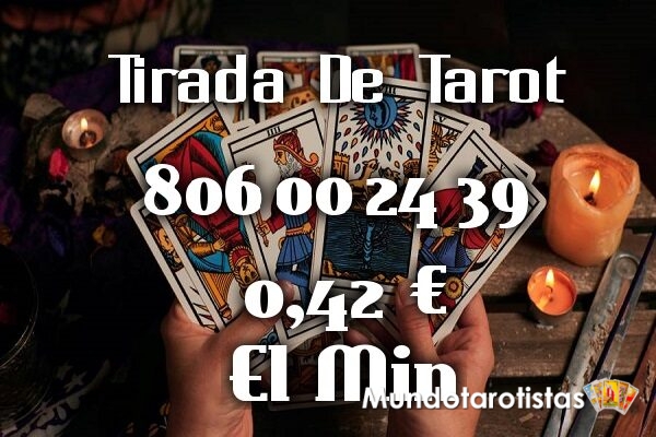 01-mejores-videntes-de-tarot-online_422-4734801_20220117130535