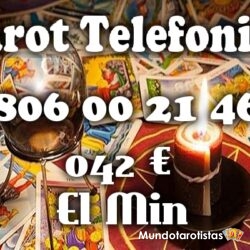 etarotistas-y-videntes4