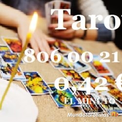 103924932_303100527489321_3516797283509587745_n