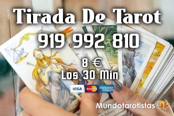 01-mejores-videntes-de-tarot-online_422-4734801_20220117130535