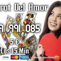 esoterismo-cartas-videncia--644x362