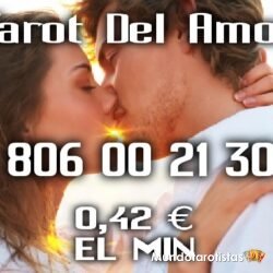 f3ff21407930a2223ea72426adb74404