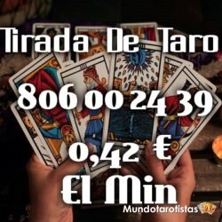 01-mejores-videntes-de-tarot-online_422-4734801_20220117130535