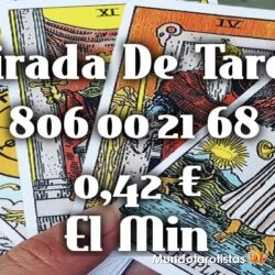 D_NQ_NP_707323-MLC29492562551_022019-C