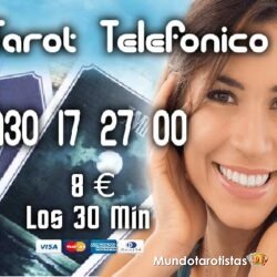 f.elconfidencial.com_original_38e_112_013_38e112013e1a4faae5cdfb4f04c55adc