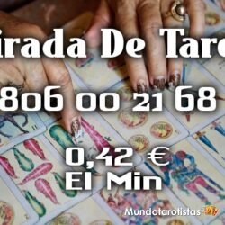 2fef96c008ea40af868ee2316e6075b8