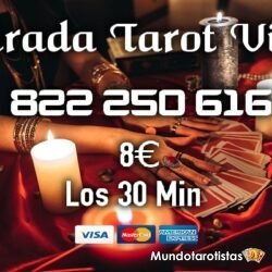 f.elconfidencial.com_original_4ed_156_79e_4ed15679e143ec0e3aafb2156e01ee9d